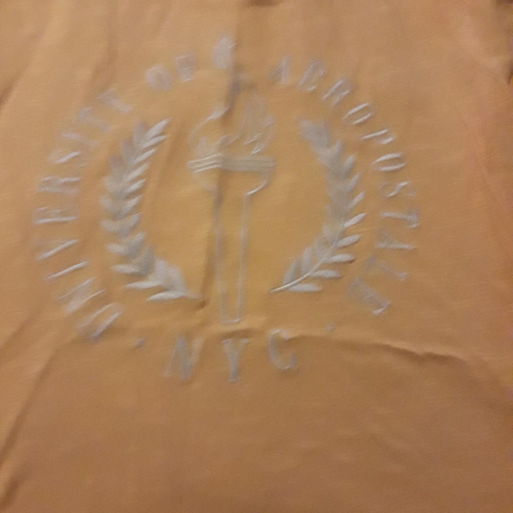 shirts - Picture 3 of 6